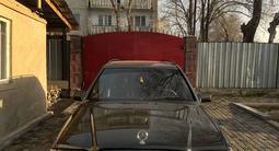 Mercedes-Benz E 300 1994 года за 2 800 000 тг. в Алматы – фото 4