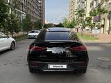 Mercedes-Benz GLE Coupe 53 AMG 2023 года за 62 000 000 тг. в Алматы – фото 5