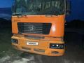 Shacman (Shaanxi)  F2000 2007 года за 6 500 000 тг. в Актобе