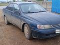 Toyota Carina E 1997 года за 1 450 000 тг. в Актобе – фото 2