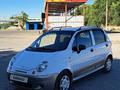 Daewoo Matiz 2013 года за 2 100 000 тг. в Шымкент – фото 29