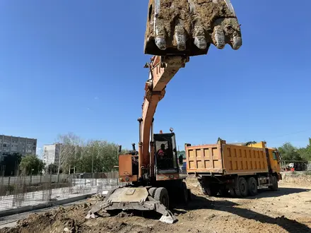 Уралвагонзавод  Колёсные 2009 года за 7 000 000 тг. в Усть-Каменогорск – фото 3