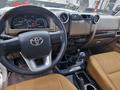 Toyota Land Cruiser 2023 года за 33 900 000 тг. в Алматы – фото 16
