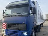 Volvo  FH 2000 года за 16 500 000 тг. в Жаркент