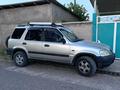 Honda CR-V 1995 года за 2 500 000 тг. в Шымкент – фото 2