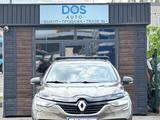 Renault Arkana 2021 годаүшін7 300 000 тг. в Караганда – фото 2