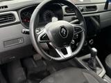 Renault Arkana 2021 годаүшін7 300 000 тг. в Караганда – фото 5