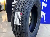 Yokohama Bluearth ES32 205/65R16 95Hүшін35 800 тг. в Алматы