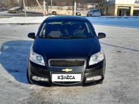 Chevrolet Nexia 2021 года за 4 590 000 тг. в Алматы