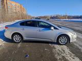 Toyota Avensis 2011 годаfor6 300 000 тг. в Усть-Каменогорск