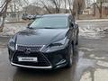 Lexus NX 200 2018 года за 17 000 000 тг. в Усть-Каменогорск – фото 5
