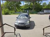Honda Odyssey 2010 годаүшін6 555 555 тг. в Астана – фото 2