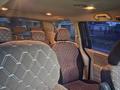 Honda Odyssey 2010 годаүшін6 500 000 тг. в Астана – фото 7