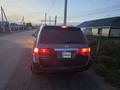 Honda Odyssey 2010 годаүшін6 500 000 тг. в Астана – фото 8