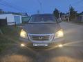 Honda Odyssey 2010 годаүшін6 500 000 тг. в Астана – фото 9