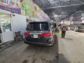 Honda Odyssey 2010 годаүшін6 500 000 тг. в Астана – фото 2
