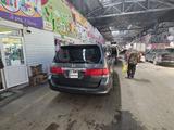 Honda Odyssey 2010 годаүшін6 555 555 тг. в Астана – фото 3