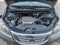 Honda Odyssey 2010 годаүшін6 500 000 тг. в Астана – фото 11