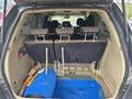 Honda Odyssey 2010 годаүшін6 500 000 тг. в Астана – фото 12