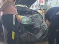 Honda Odyssey 2010 годаүшін6 500 000 тг. в Астана – фото 15