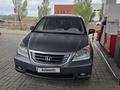 Honda Odyssey 2010 годаүшін6 500 000 тг. в Астана – фото 16