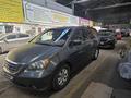 Honda Odyssey 2010 годаүшін6 500 000 тг. в Астана – фото 3