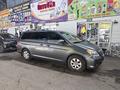 Honda Odyssey 2010 годаүшін6 500 000 тг. в Астана – фото 4