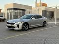 Kia Stinger 2017 годаfor10 500 000 тг. в Кызылорда – фото 15