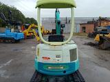 Yanmar  VIO 15 2001 годаүшін5 400 000 тг. в Усть-Каменогорск – фото 3