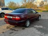 Toyota Carina E 1994 годаүшін2 000 000 тг. в Кордай – фото 2