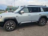 BYD FangChengBao Leopard 8 2025 года за 29 800 000 тг. в Талдыкорган