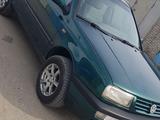 Volkswagen Vento 1996 годаүшін2 600 000 тг. в Костанай – фото 4