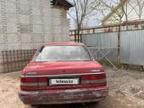 Mazda 626 1991 года за 500 000 тг. в Алматы – фото 2