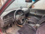 Mazda 626 1991 года за 500 000 тг. в Алматы – фото 5