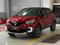 Renault Kaptur 2020 годаүшін6 590 000 тг. в Алматы