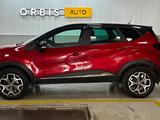 Renault Kaptur 2020 года за 6 590 000 тг. в Алматы – фото 4