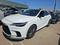 Lexus RX 500h F Sport Performance+ SE 2023 года за 30 000 000 тг. в Алматы