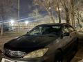 Toyota Camry 2005 годаfor5 305 461 тг. в Караганда – фото 3