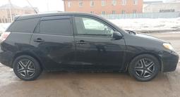 Toyota Matrix 2007 года за 4 500 000 тг. в Астана – фото 3