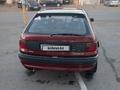 Opel Astra 1996 годаfor1 650 000 тг. в Астана – фото 9