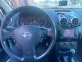 Nissan Qashqai 2012 годаүшін5 800 000 тг. в Атырау – фото 2