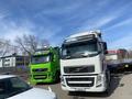 Volvo  FH 500 2013 года за 27 000 000 тг. в Алматы – фото 3