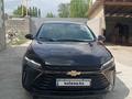 Chevrolet Monza 2023 года за 7 000 000 тг. в Алматы – фото 10