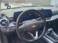 Chevrolet Monza 2023 года за 7 000 000 тг. в Алматы – фото 2