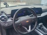 Chevrolet Monza 2023 года за 7 000 000 тг. в Алматы – фото 2
