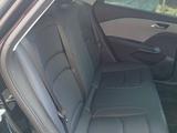 Chevrolet Monza 2023 года за 7 000 000 тг. в Алматы – фото 3