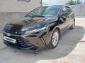 Chevrolet Monza 2023 года за 7 000 000 тг. в Алматы – фото 8