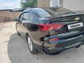 Chevrolet Monza 2023 года за 7 000 000 тг. в Алматы – фото 9