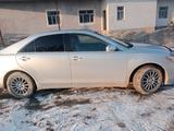 Toyota Camry 2007 годаүшін6 100 000 тг. в Жанакорган – фото 5