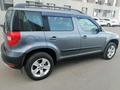 Skoda Yeti 2013 годаүшін5 800 000 тг. в Астана – фото 2